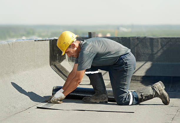 Best Insulation Materials and Products in Middletown, CA